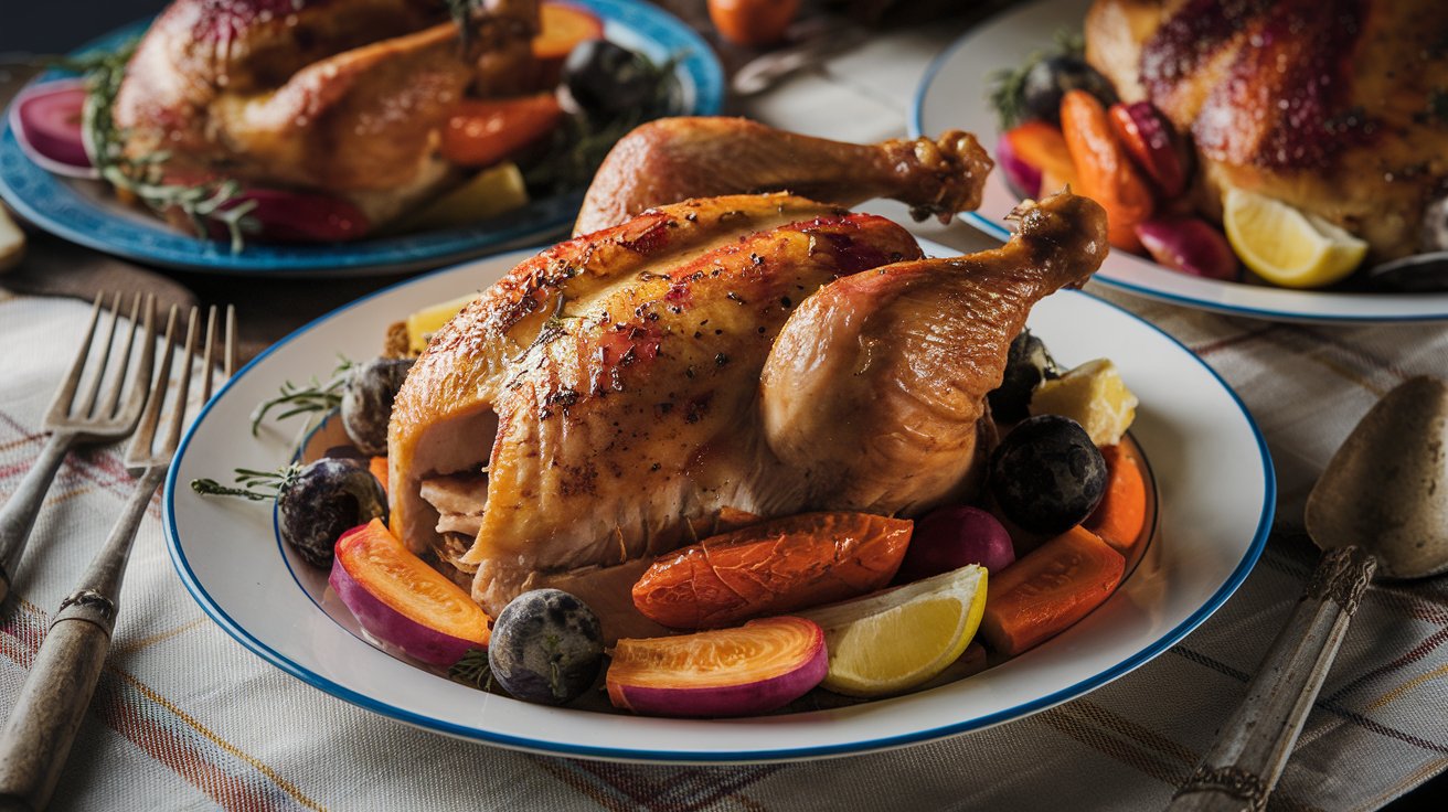 15 Easy Dinner Recipes Your Family Will Love