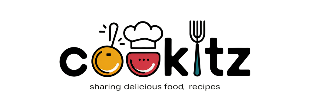 Cookitz | Recipe Ideas